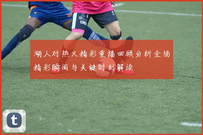 湖人对热火精彩重播回顾分析全场精彩瞬间与关键时刻解读