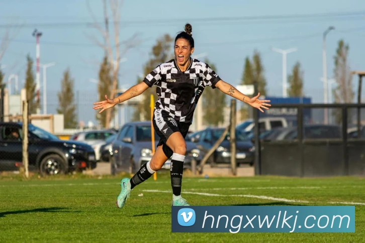 泛亚电竞品牌故事