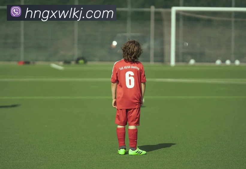 泛亚电竞服务体系